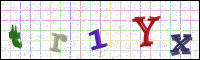 Image Verification
