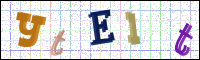 Image Verification