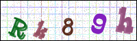 Image Verification