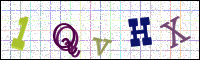 Image Verification