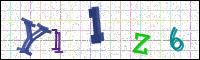 Image Verification