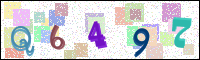 Image Verification