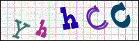 Image Verification
