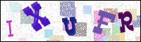 Image Verification