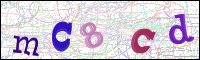Image Verification