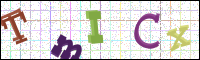 Image Verification
