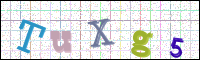 Image Verification