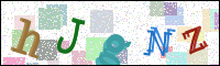 Image Verification