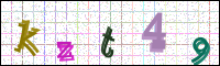 Image Verification