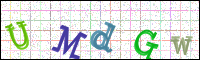 Image Verification