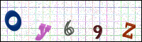 Image Verification