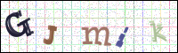 Image Verification