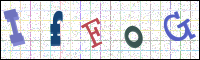 Image Verification
