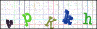 Image Verification