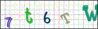 Image Verification