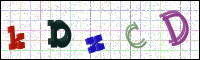 Image Verification