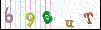 Image Verification