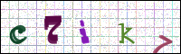 Image Verification