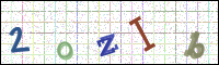 Image Verification
