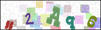 Image Verification