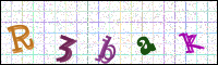 Image Verification