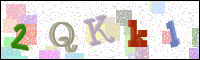 Image Verification