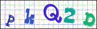 Image Verification