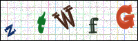 Image Verification