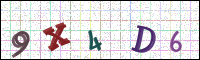 Image Verification