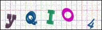 Image Verification