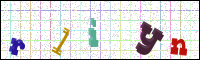 Image Verification