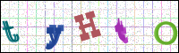 Image Verification