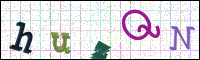 Image Verification