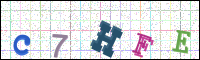 Image Verification
