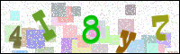 Image Verification