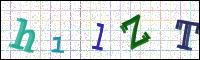 Image Verification