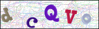 Image Verification