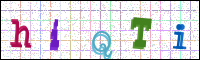Image Verification