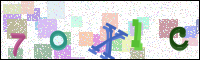 Image Verification