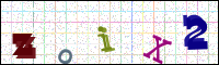 Image Verification