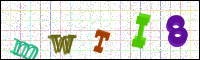 Image Verification