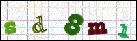 Image Verification