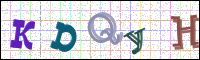Image Verification