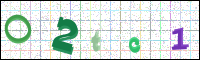 Image Verification