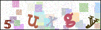 Image Verification