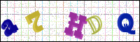 Image Verification