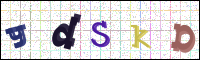 Image Verification