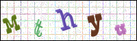 Image Verification