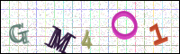 Image Verification
