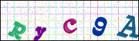 Image Verification